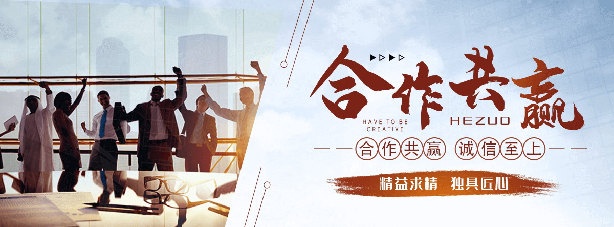 香港地埋式水箱厂家